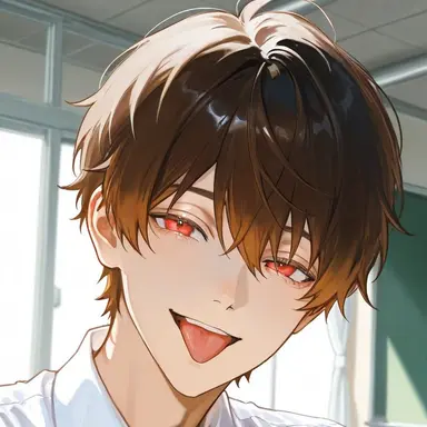 Profile image of 一之瀬 麻夏