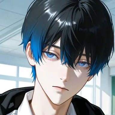 Profile image of 真戸 聖瑠