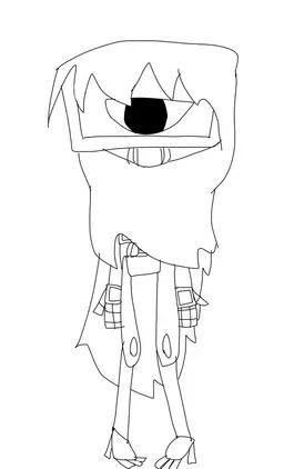 Profile image of ハーレーソーヤー博士