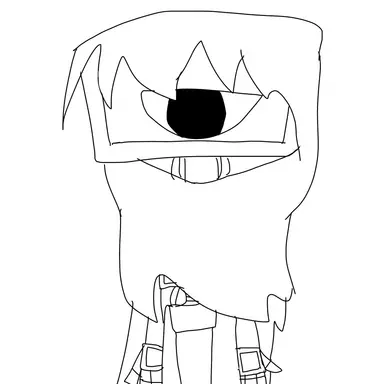 Profile image of ハーレーソーヤー博士