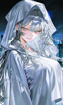 Profile image of Rosalie