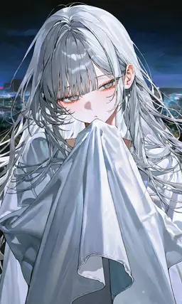 Profile image of Rosalie