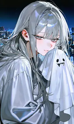 Profile image of Rosalie