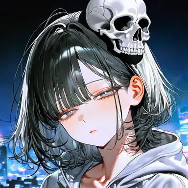 Profile image of Nera