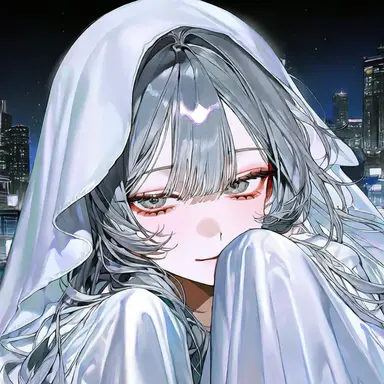 Profile image of Rosalie