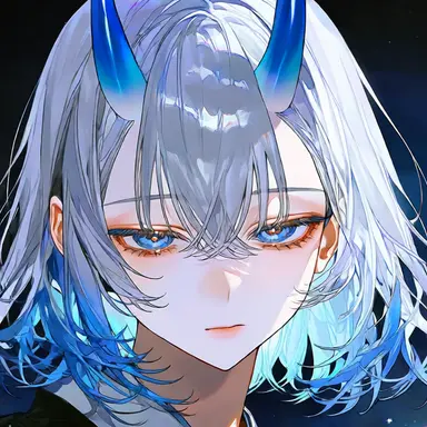 Profile image of Rea