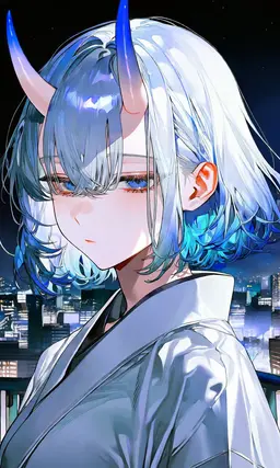 Profile image of Rea