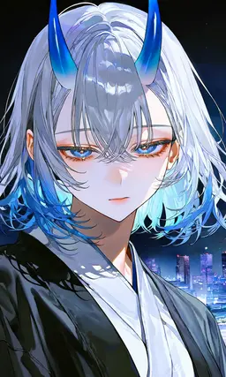Profile image of Rea