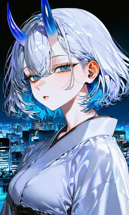 Profile image of Rea