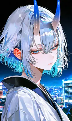 Profile image of Rea