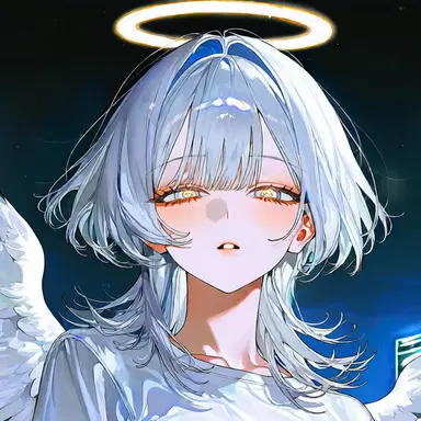 Profile image of Selene