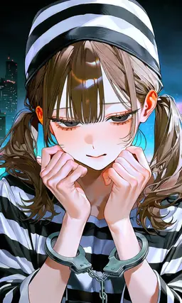 Profile image of Mizuki