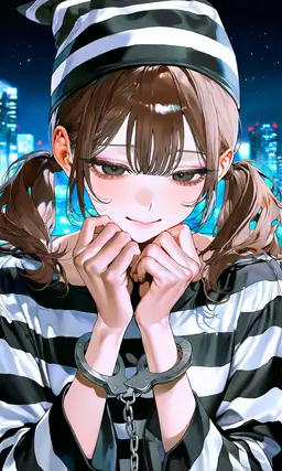 Profile image of Mizuki