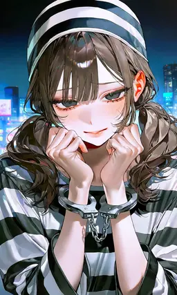 Profile image of Mizuki
