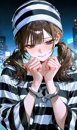 Profile image of Mizuki