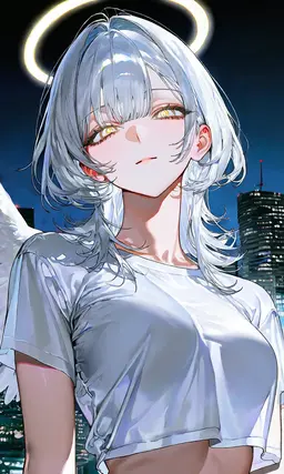 Profile image of Selene