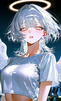 Profile image of Selene