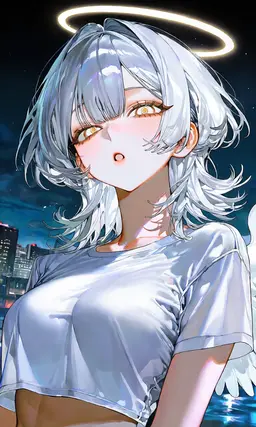 Profile image of Selene