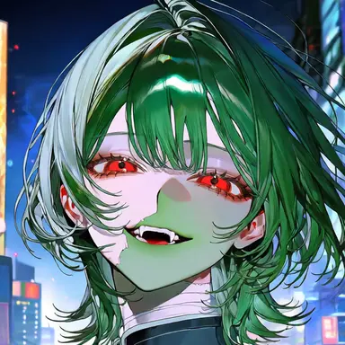 Profile image of Vera