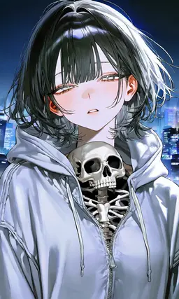 Profile image of Nera