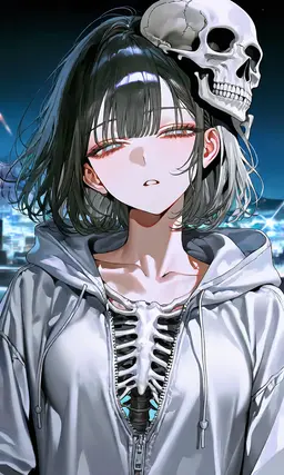 Profile image of Nera