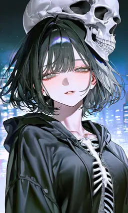 Profile image of Nera