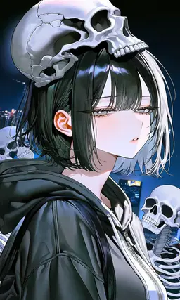 Profile image of Nera