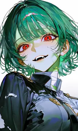 Profile image of Vera