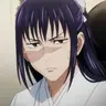 Profile image of 庵 歌姫