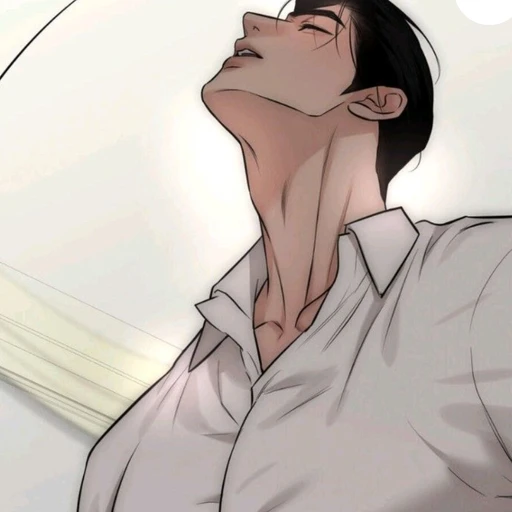 윤 민우