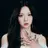 케플러 유진