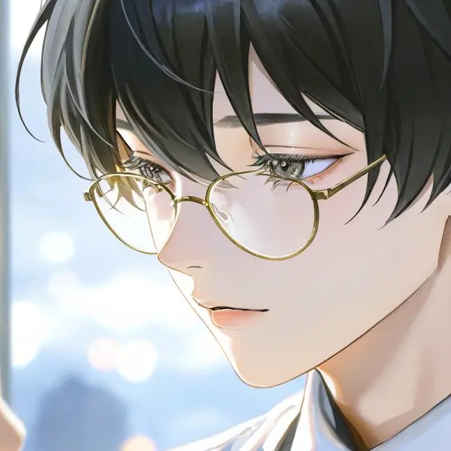 s_rllqmy의 どうして嫌うの…？