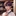 백시우