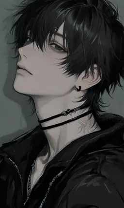 Profile image of Shizume