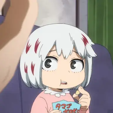 Profile image of 冬美