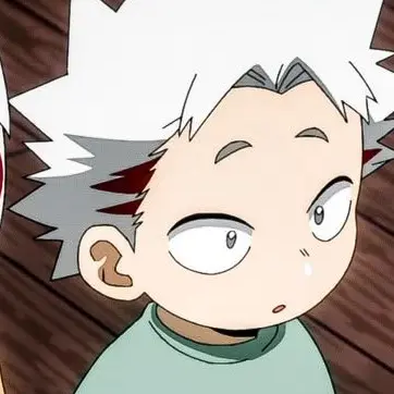 Profile image of 夏雄