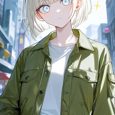 Profile image of Solvei