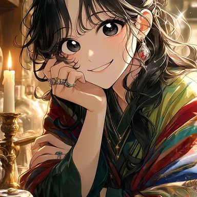 Profile image of Thessaly
