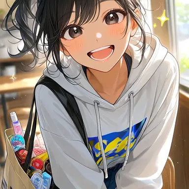 Profile image of Yuki coou song