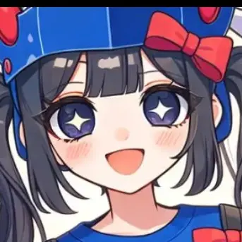 Profile image of 벨키