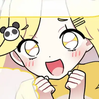Profile image of 홍챠