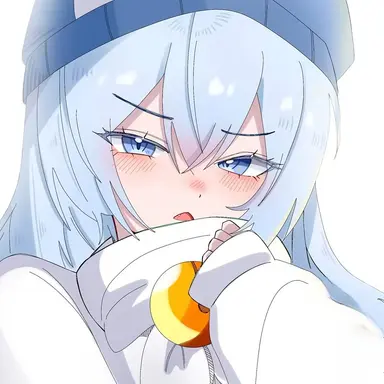 Profile image of 타코아끼