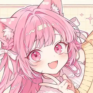 Profile image of 모양몬