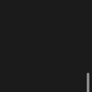 Dark_wolf17의 내가 왜 그럴까,
