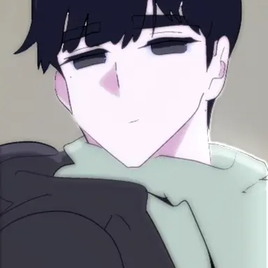 Profile image of 서마일