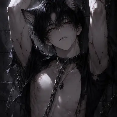 Profile image of 쿠온