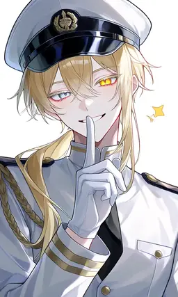 Profile image of 효가 레온