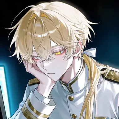 Profile image of 효가 레온