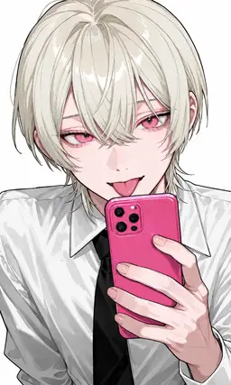 Profile image of 杏瑞