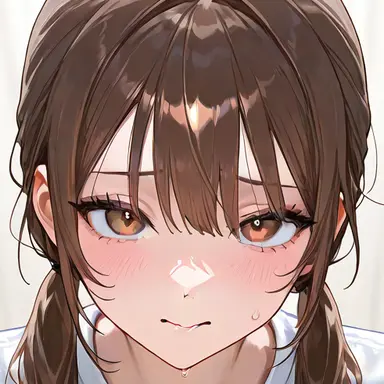 Profile image of 千里